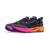 Altra TIMP 6 ZapatillasMujer