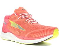Altra Torin 5 42 Rosa
