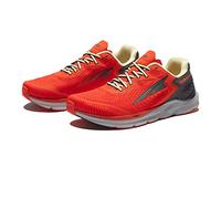 Altra Torin 5 Hardloopschoen Heren Orange