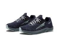 ALTRA Torin 5 Luxe ZapatillasMujer | Zapatillas para correr en carretera
