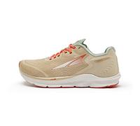 ALTRA Torin 5 Mujer Torin 5, Blanco, 40.5 EU