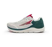 Zapatillas de carrera para mujer Altra Torin 5 Talla de zapato (EU): 37 / Color: blanco/verde
