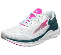 Altra Torin 5 Running Shoes EU 37