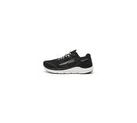 ALTRA Torin 5 Torin 5 para mujer Negro 6.5 US