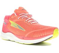 Altra Torin 5 Zapatillas mujer déstockage 42 Rose