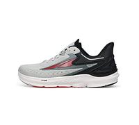 ALTRA Torin 6, Zapatillas Hombre, Gris Rojo 264, 42.5 EU