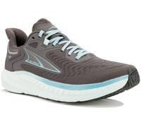 Altra Torin 7, Zapatillas Hombre, Orange, 43 EU