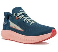 Altra Torin 7 38 Azul