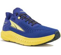 Altra Torin 7 46 Azul