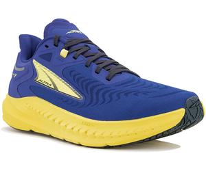 Altra Torin 7 46 Azul