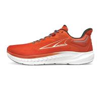 Altra Torin 7 Hombre Zapatillas Running Asfalto