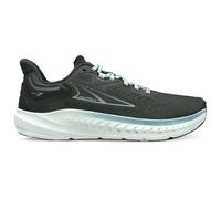 ALTRA Torin 7 Men's Running Shoes, Black