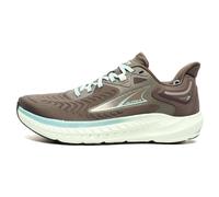 Altra Torin 7 Zapatillas mujer 38.5 Gris/argent