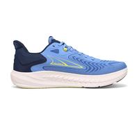 Altra Torin 7, Zapatillas Hombre, Azul Blue, 42 EU