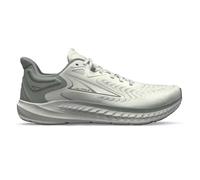 ALTRA Torin 7, Zapatillas Hombre, Blanco, 42 EU