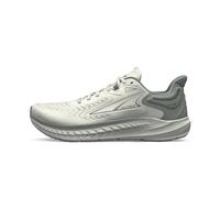 ALTRA Torin 7, Zapatillas Hombre, Blanco, 46.5 EU