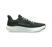 Altra Torin 7, Zapatillas Hombre, Gris Oscuro, 36 EU