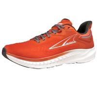 ALTRA Torin 7, Zapatillas Hombre, Orange, 40.5 EU