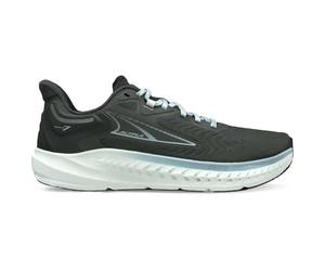 ALTRA Torin 7, Zapatillas Hombre, Orange, 44.5 EU