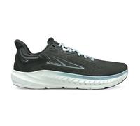 Altra Torin 7 Zapatillas mujer 40 Gris/argent