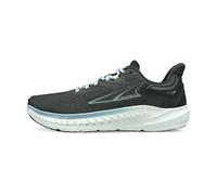 Altra Torin 7 Zapatillas mujer 40 Gris/argent