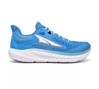 ALTRA Torin 7, Zapatillas Mujer, Azul, 37 EU