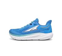 ALTRA Torin 7, Zapatillas Mujer, Azul, 38 EU