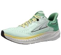 ALTRA Torin 7, Zapatillas Mujer, Dark Gray, 40 EU