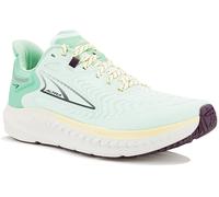 Altra Torin 7 Zapatillas mujer 38.5 Vert