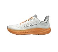 Altra Torin 7, Zapatillas Mujer, Gris, 38 EU