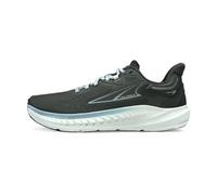 ALTRA Torin 7, Zapatillas Mujer, Gris (Dark gray), 39 EU