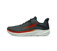 ALTRA Torin 7 - Hombre - - talla 43- modelo 2024