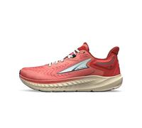 ALTRA Torin 7 W - Mujer - - talla 37- modelo 2024