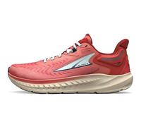 ALTRA Torin 7 Zapatillas para Correr Zapatilla Neutral Mujeres Pink