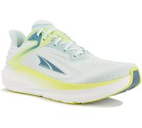 Altra Torin 8 36 Azul