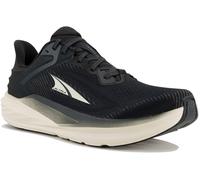 Altra Torin 8 37.5 Negro