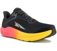 Altra Torin 8 37.5 Negro