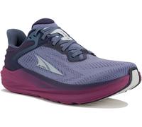 Altra Torin 8 38.5 Azul marino