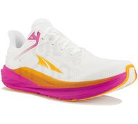 Altra Torin 8 38.5 Blanco