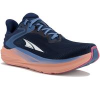 Altra Torin 8 38 Bleu marine