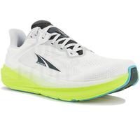 Zapatillas de running altra torin 8 hombre blanco/lila 42.5