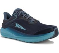 Altra Torin 8 42.5 Bleu marine