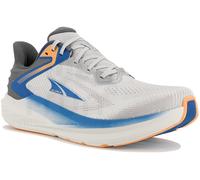 Altra Torin 8 44.5 Gris/plata