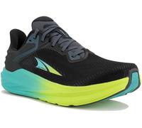Altra Torin 8 46 Negro