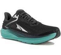 Altra Torin 8 Gore-Tex 36 Noir