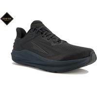 Altra Torin 8 Gore-Tex Zapatillas hombre 43 Noir