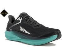 Altra Torin 8 Gore-Tex Zapatillas mujer 38 Noir
