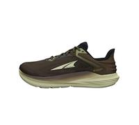 ALTRA Torin 8 GTX - Tenis de correr para hombre, Marrón, 13