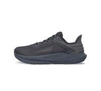 ALTRA Torin 8 GTX - Tenis de correr para mujer, Negro/Negro, 37 EU