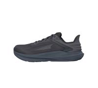 ALTRA Torin 8 GTX Zapatillas para Correr Zapatilla Neutral Hombres Negro - Black/Black 46,5